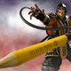Illustration for article titled Shop Contest: Happy National Pencil Day, Winners!